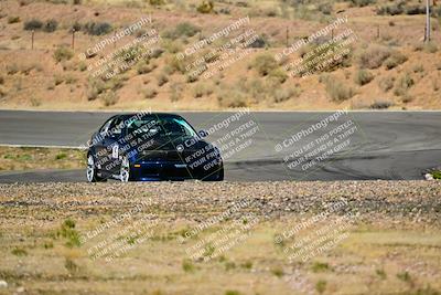 media/Mar-22-2025-West Coast Racing (Sat) [[0d49b412c8]]/Red Group/Session 3 (Turns 5 and 6)/